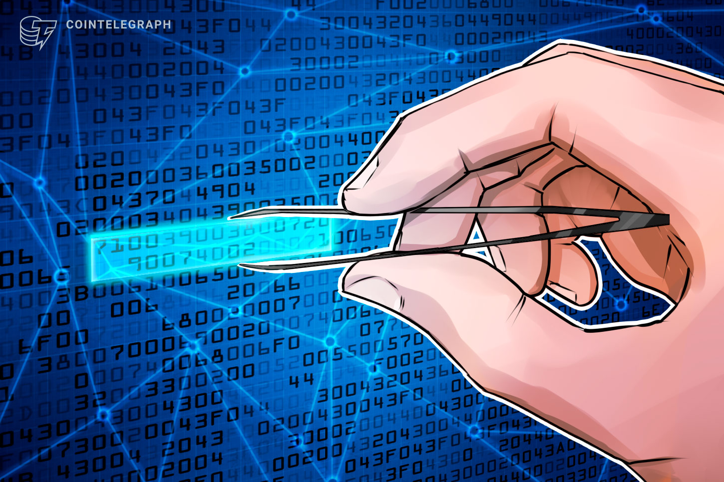 sbi-holdings-vc-trade-crypto-exchange-integrates-new-kyc-and-aml-tech