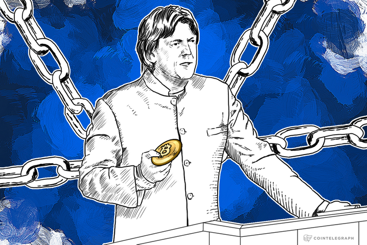 overstock-ceo-patrick-byrne-my-commitment-isnt-to-bitcoin-it-is-to-the-crypto-revolution