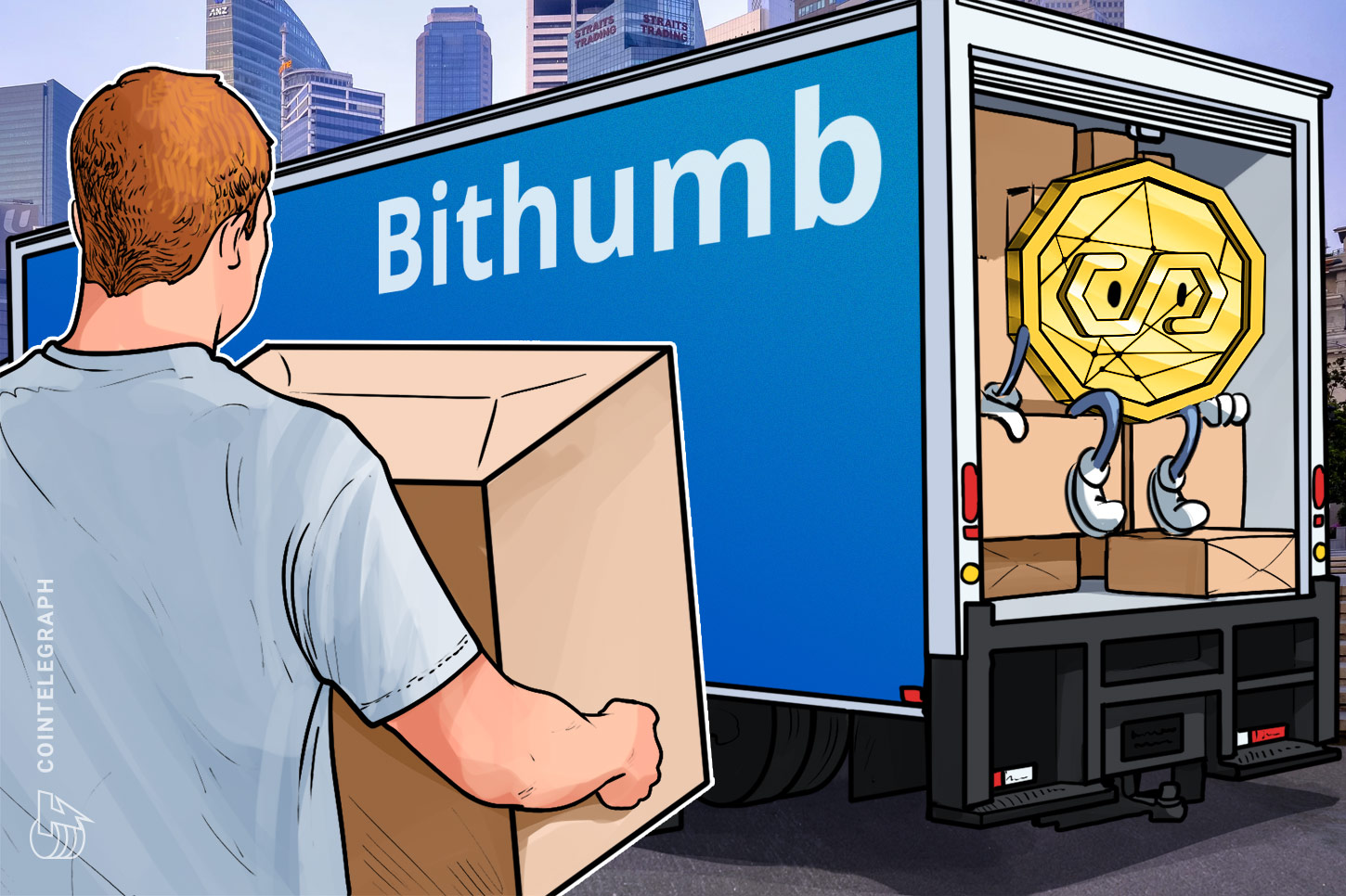 bitholic-now-bithumb-singapore-in-new-expansion-by-south-korean-bithumb