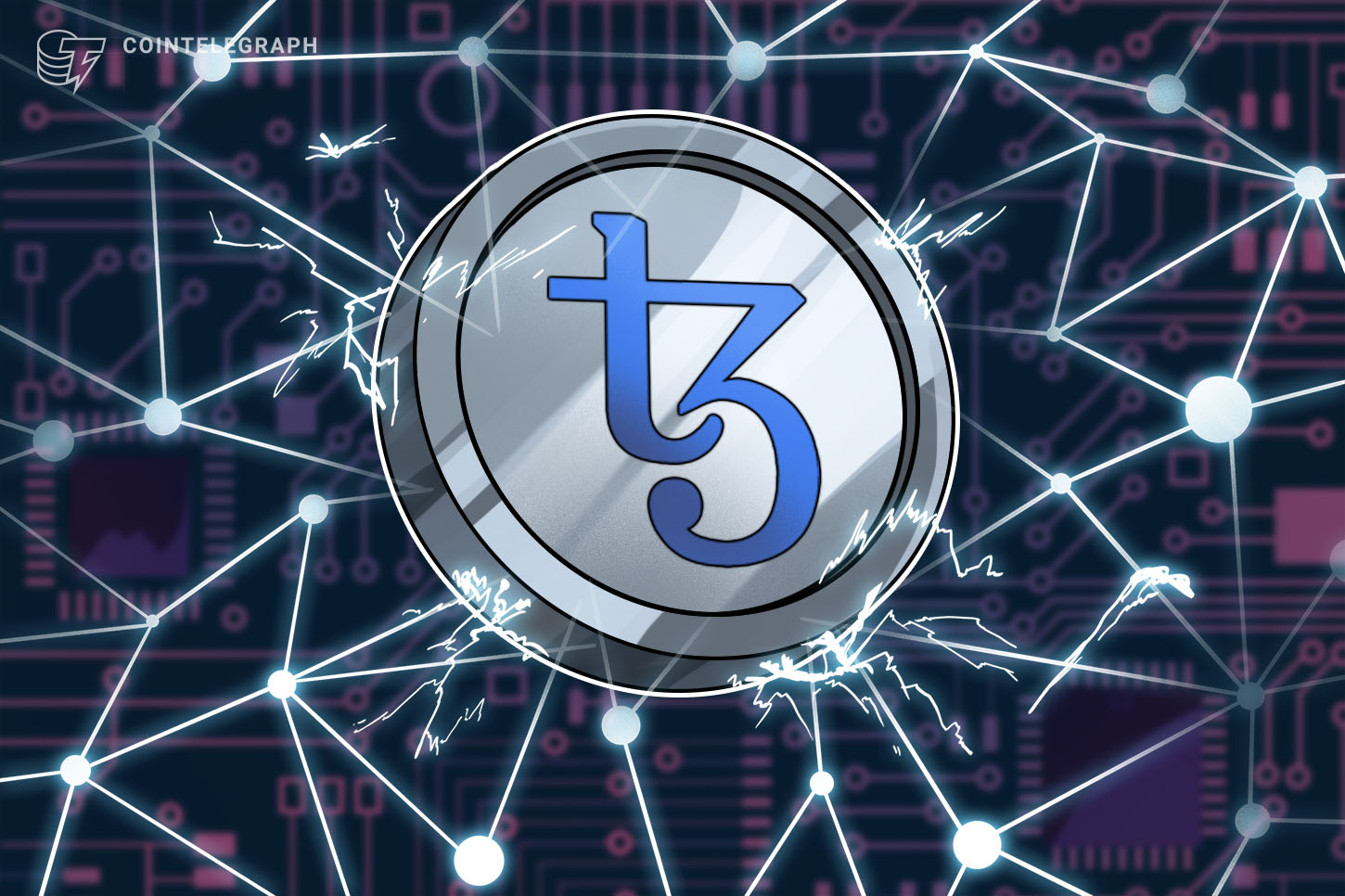 coinbase-now-supports-tezos-trading-on-apps-and-online