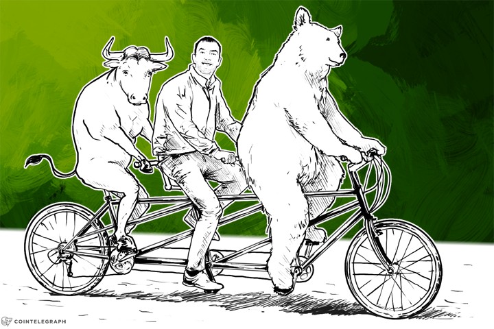 bitcoin-analysis-week-of-nov-23-concept-review