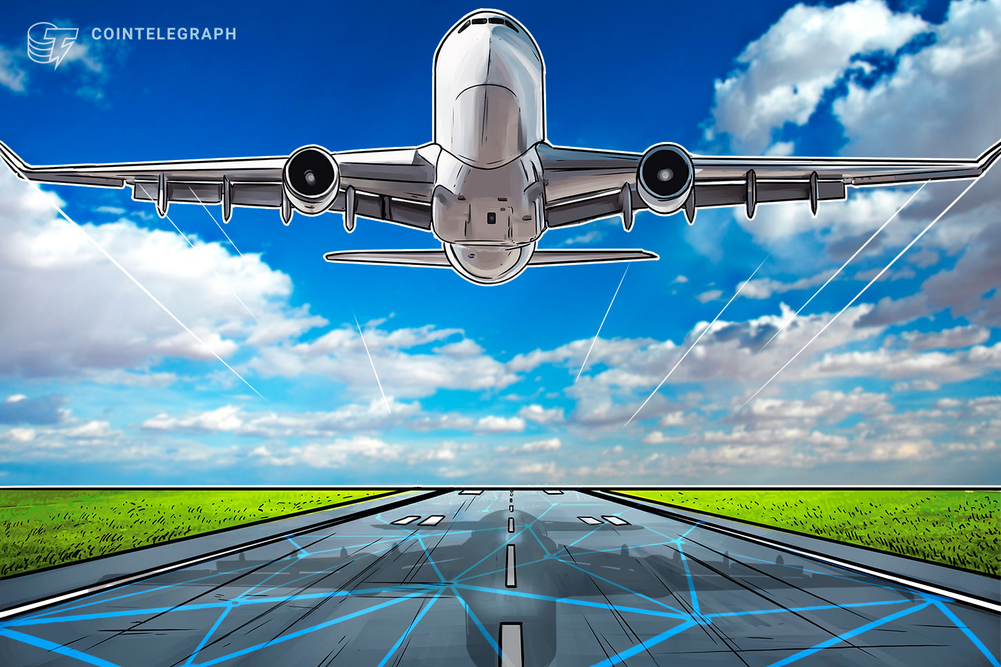 etihad-airways-integrates-travel-focused-blockchain-platform-winding-tree