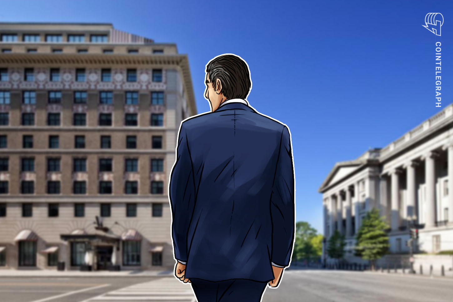 cftc-policymaker-with-long-history-of-work-on-btc-futures-leaving