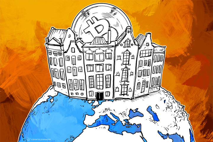 amsterdam-aims-to-become-bitcoin-capital-of-the-world