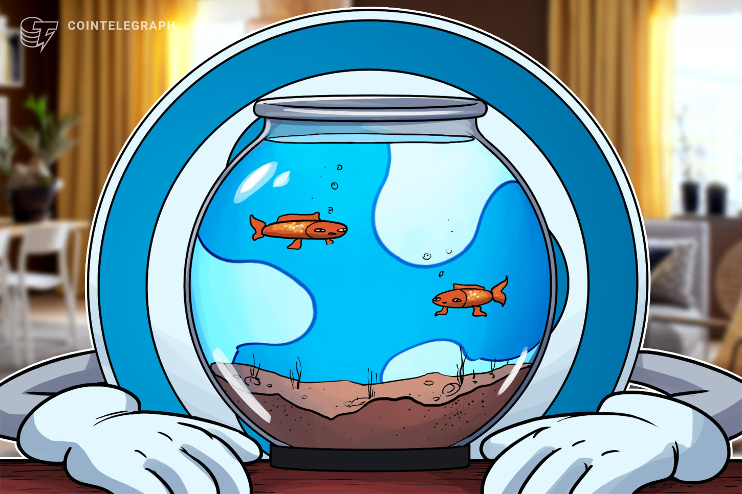 ripple-ceo-moneygram-using-xrp-a-bigger-deal-than-facebooks-libra