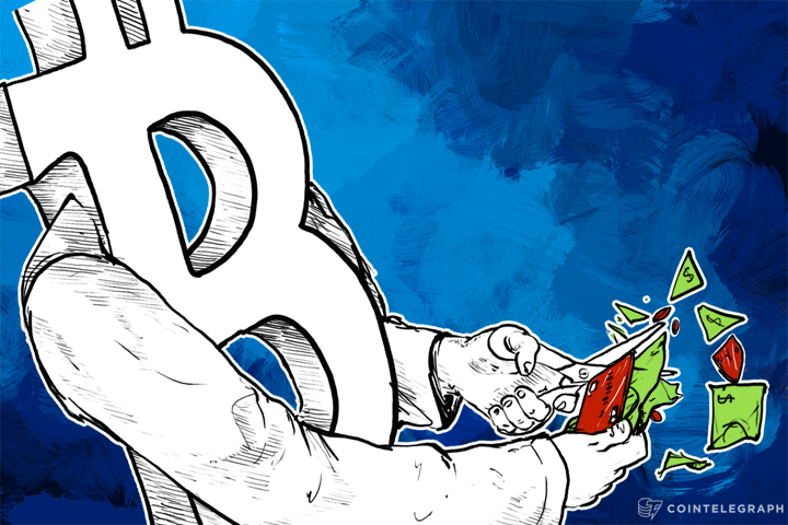bitcoin-liberates-people-punished-for-using-cash
