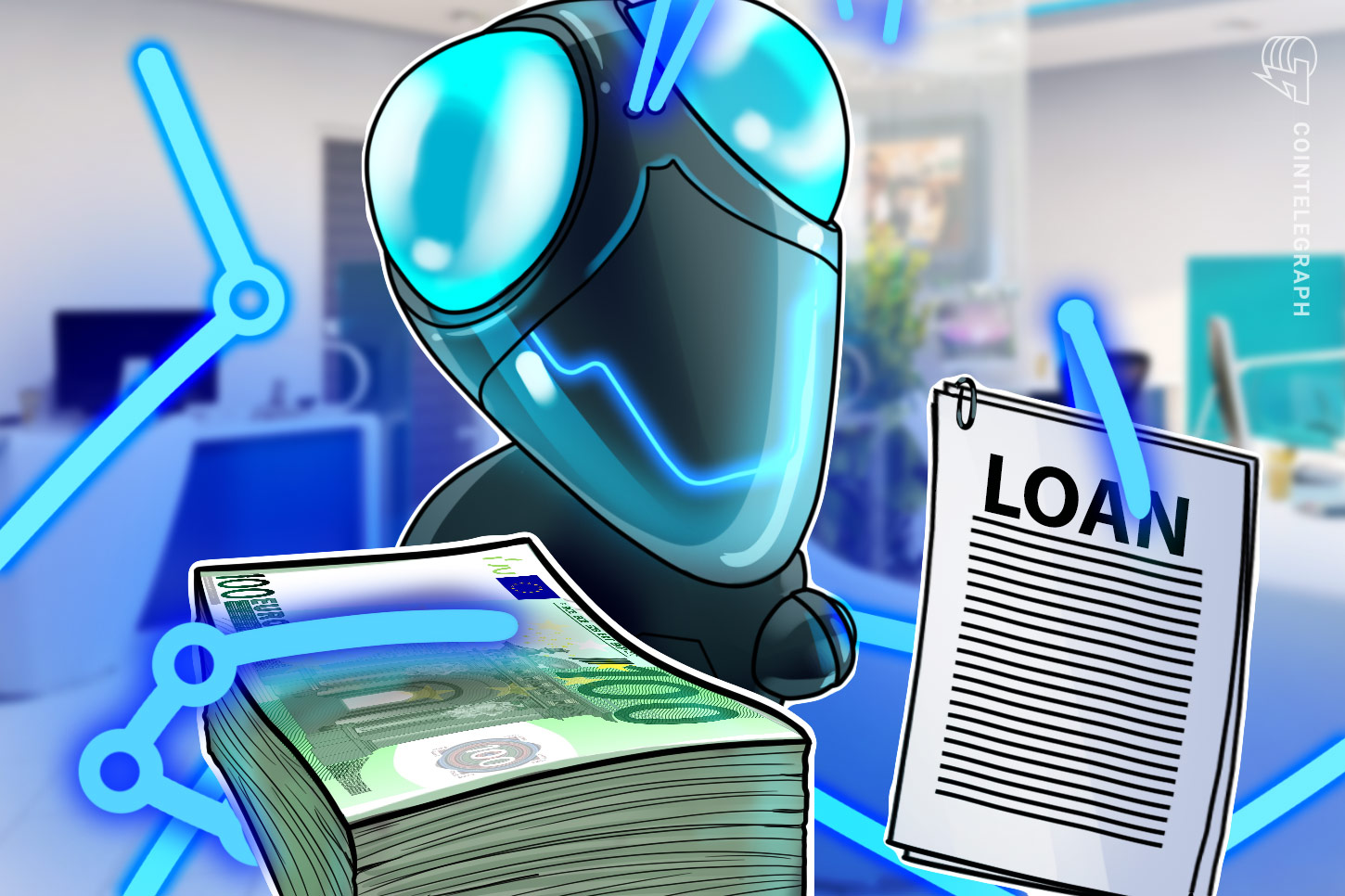 maschinenbauer-durr-begibt-750-millionen-euro-kredit-per-blockchain