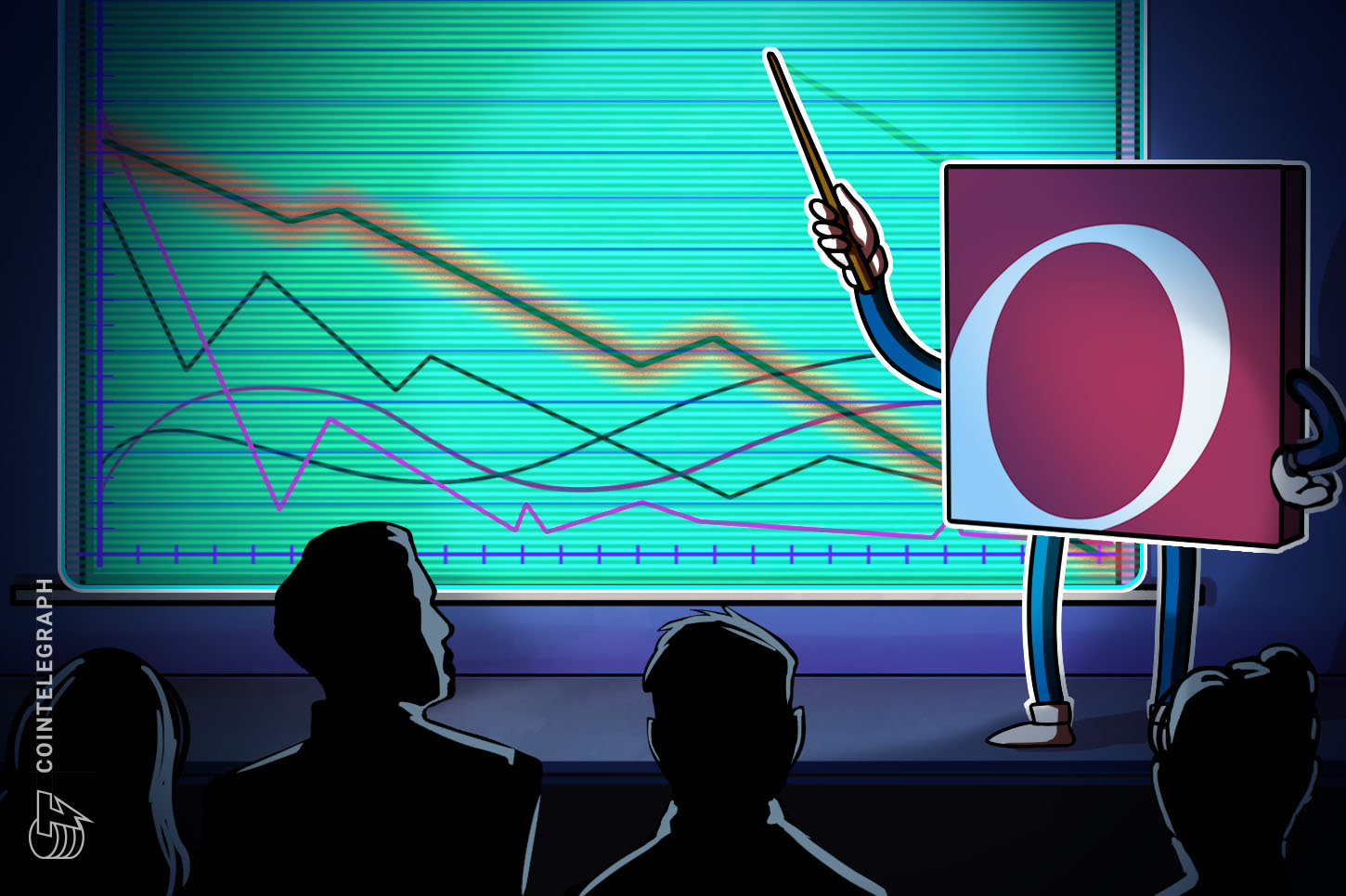 retail-giant-overstock-reports-losses-says-blockchain-business-strong