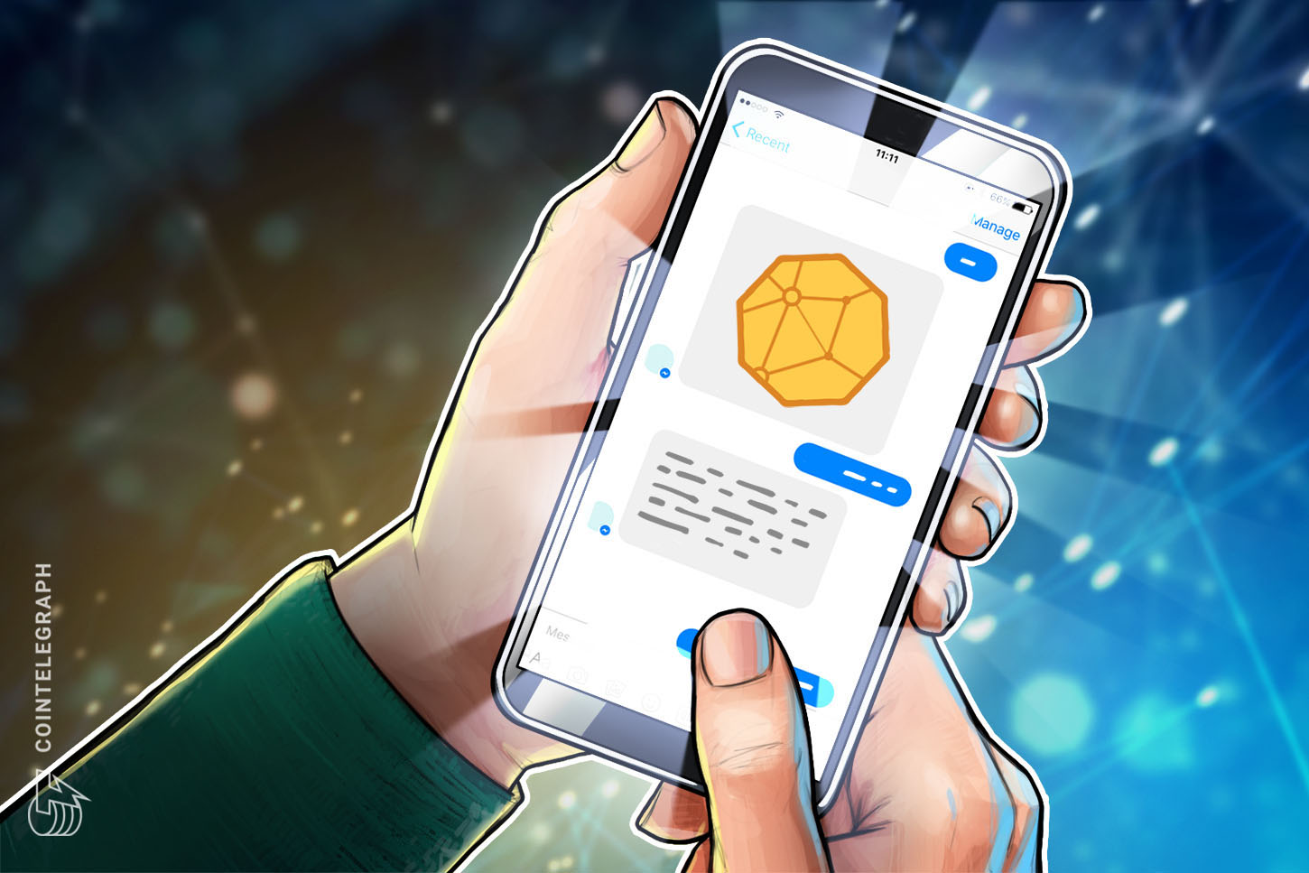 bison-krypto-app-der-borse-stuttgart-neue-reportfunktion-hilft-bei-der-steuererklarung