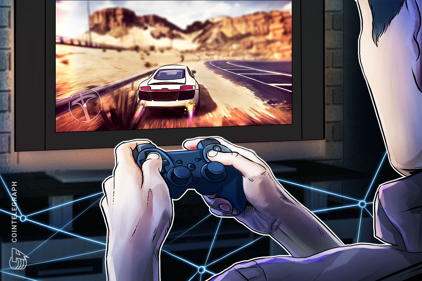 deutsches-blockchain-gaming-startup-cubiex-esports-kooperiert-mit-binance-info