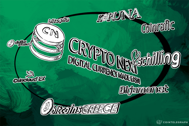 crypto-next-now-powers-10-digital-currency-exchanges-targets-50-by-march