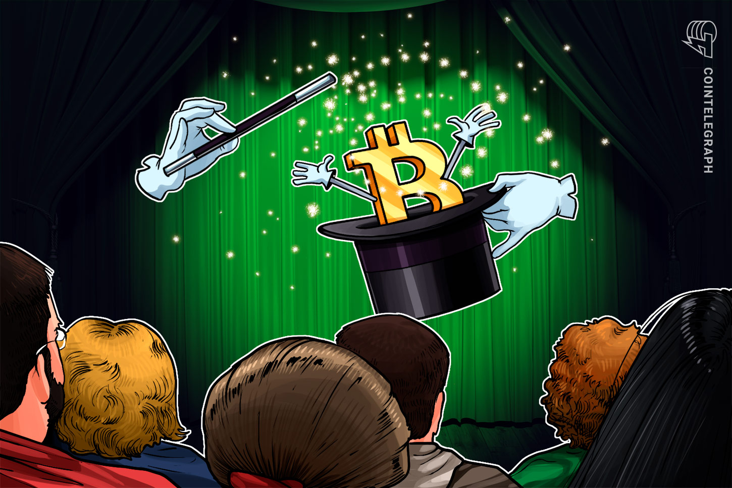 bitcoin-price-is-currently-sitting-in-its-historic-top-2-range