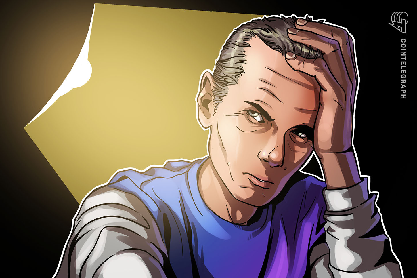 btc-es-vinnik-case-drags-on-as-new-accusations-continue-emerging