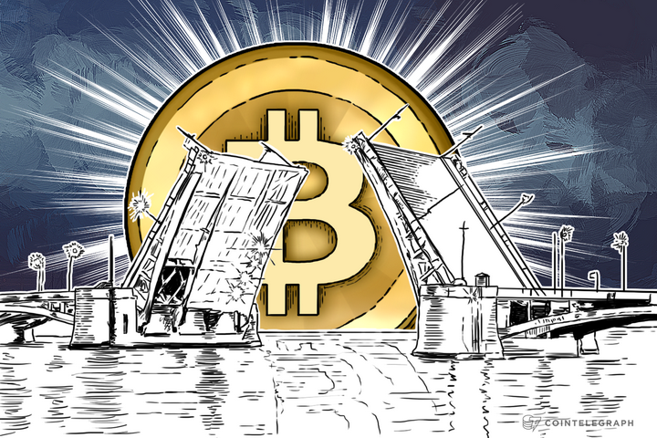 last-event-in-russia-bitcoin-conference-returning-to-saint-petersburg