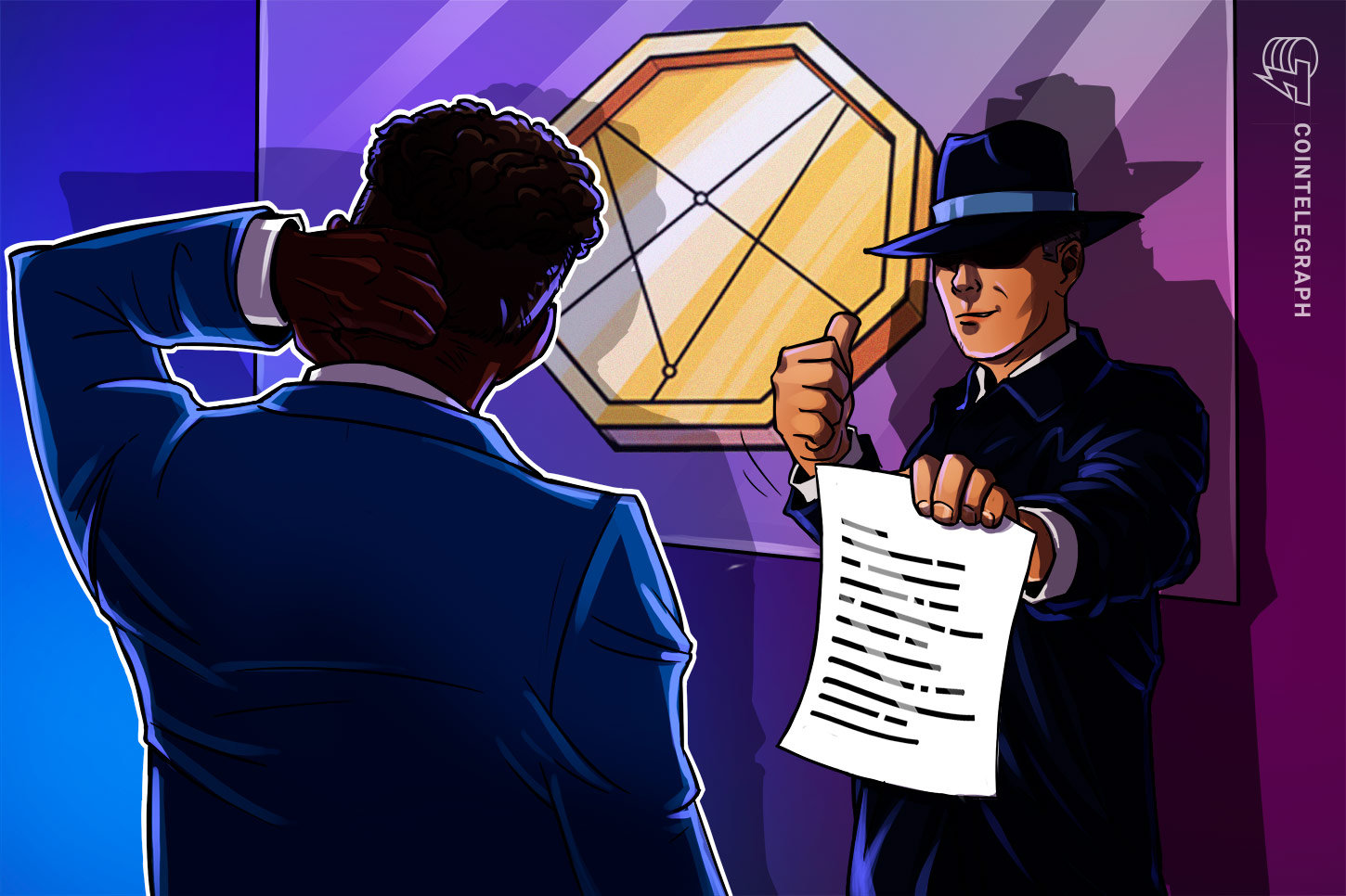texas-securities-watchdog-shuts-down-craigslist-crypto-scammer