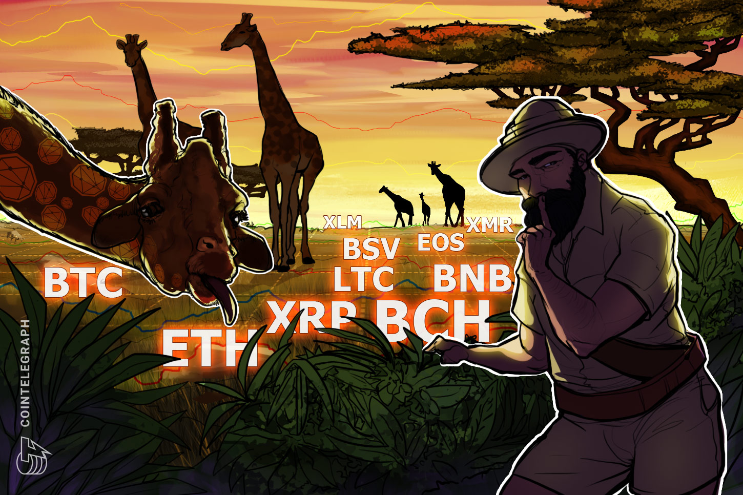 price-analysis-09-08-btc-eth-xrp-bch-ltc-bnb-eos-bsv-xmr-xlm