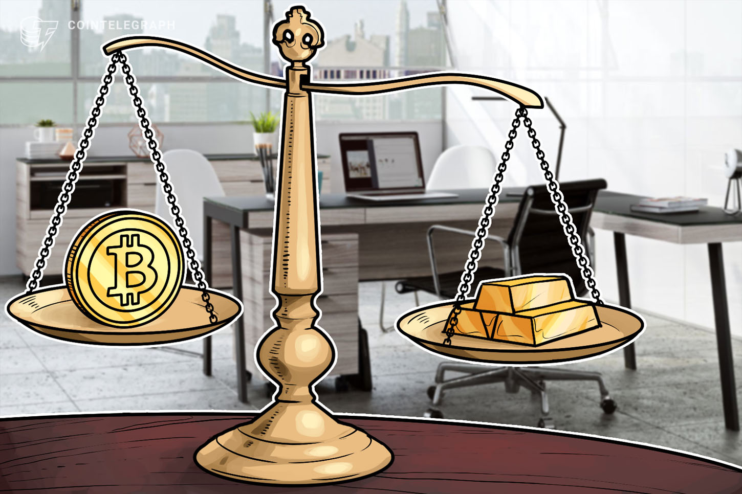 billionaire-mark-cuban-i-see-gold-and-bitcoin-as-being-the-same-thing
