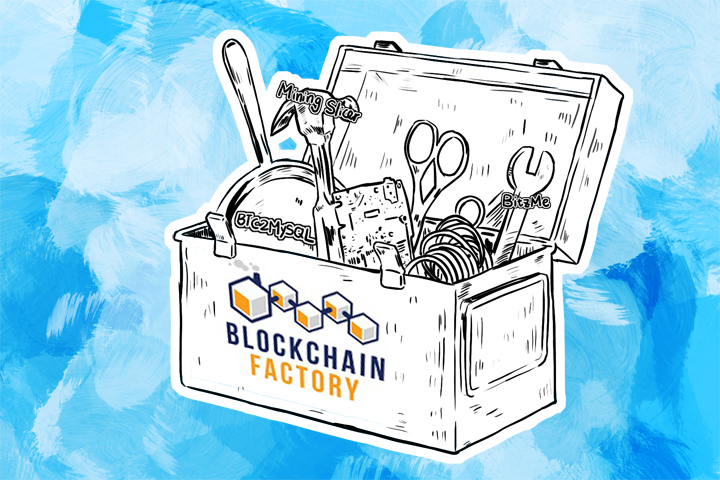 blockchain-factory-is-creating-the-tools-for-today-and-governmental-services-for-tomorrow