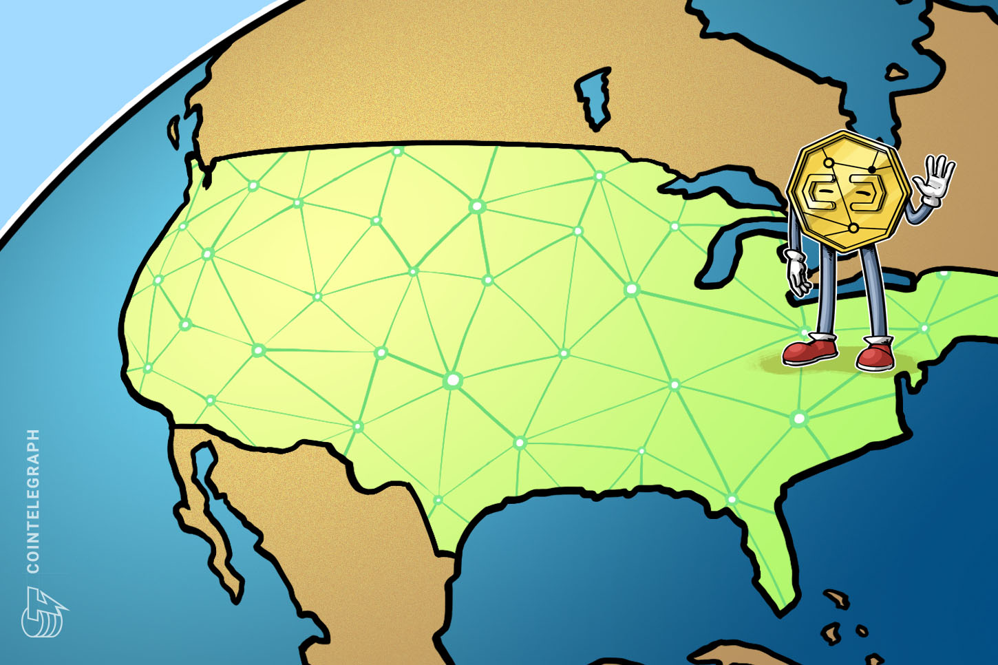 new-jersey-governor-signs-bill-to-establish-blockchain-task-force
