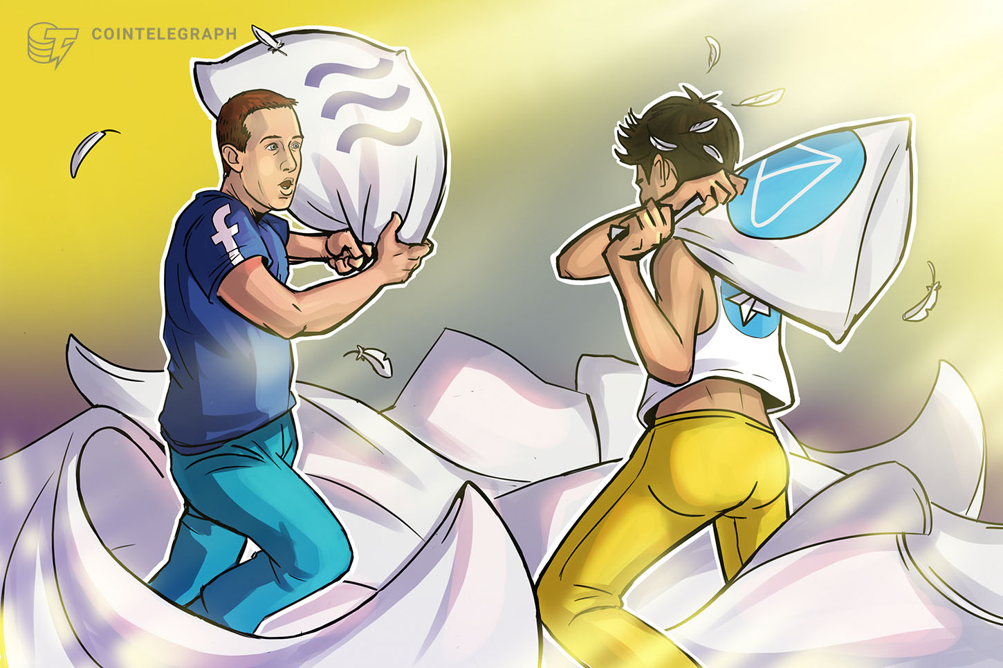 telegram-vs-facebook-the-ultimate-showdown-for-crypto-supremacy
