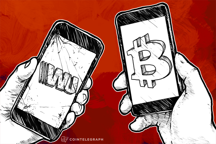 western-union-sitting-duck-in-bitcoin-viral-ads-blunder