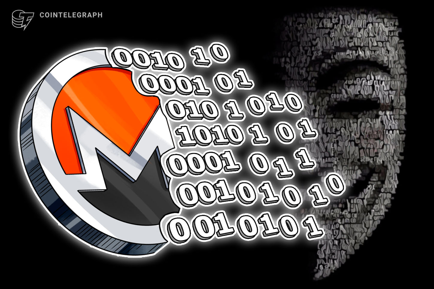 xmr-cryptojacking-malware-smominru-updated-now-targeting-user-data