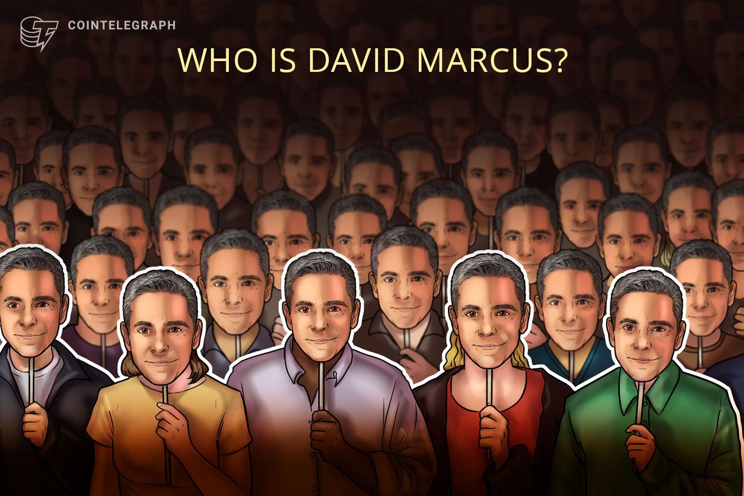 who-is-david-marcus-bitcoin-believer-turned-facebooks-libra-boss