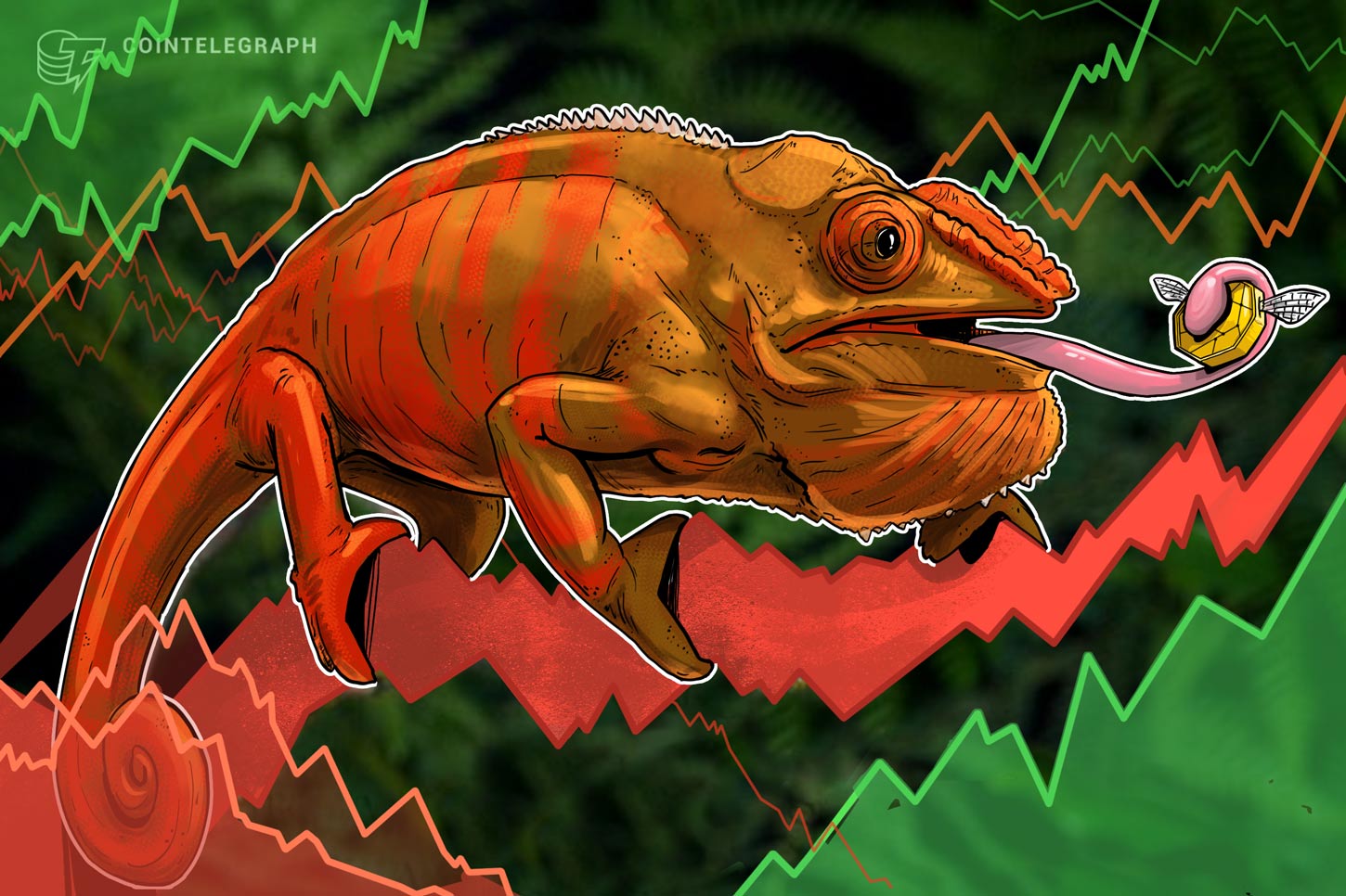bitcoin-price-drops-on-the-day-as-altcoins-send-mixed-messages