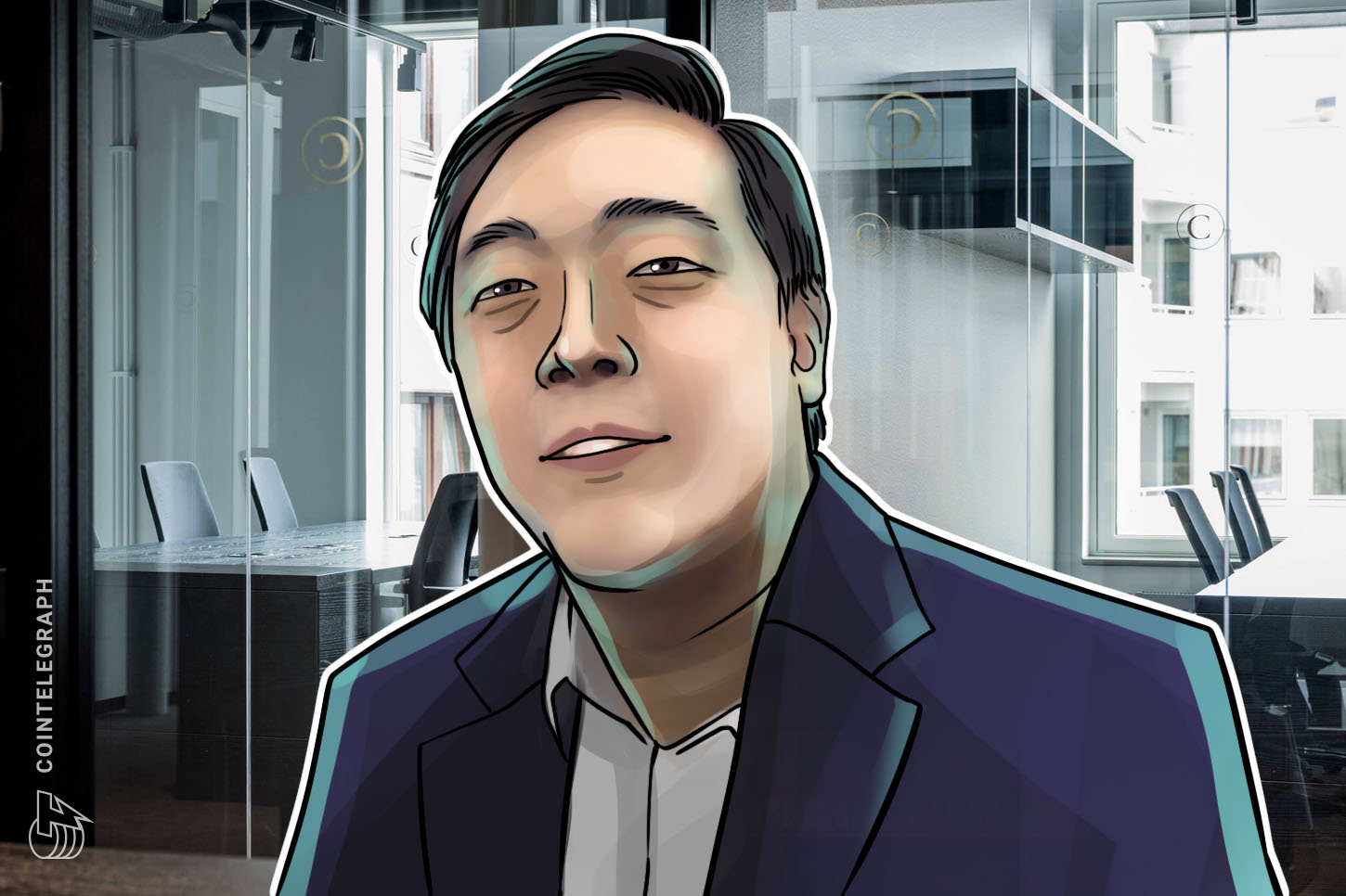litecoin-founder-charlie-lee-addresses-project-abandonment-allegations