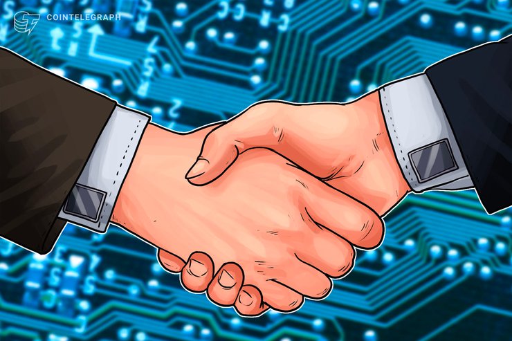krypto-investor-uac-holding-will-durch-fusion-mit-tc-unterhaltungselektronik-an-die-borse