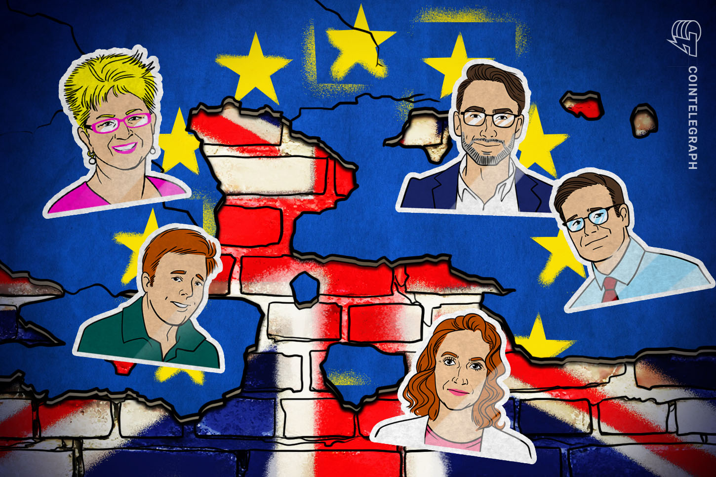 how-brexit-will-affect-the-uk-fintech-industry-experts-answer