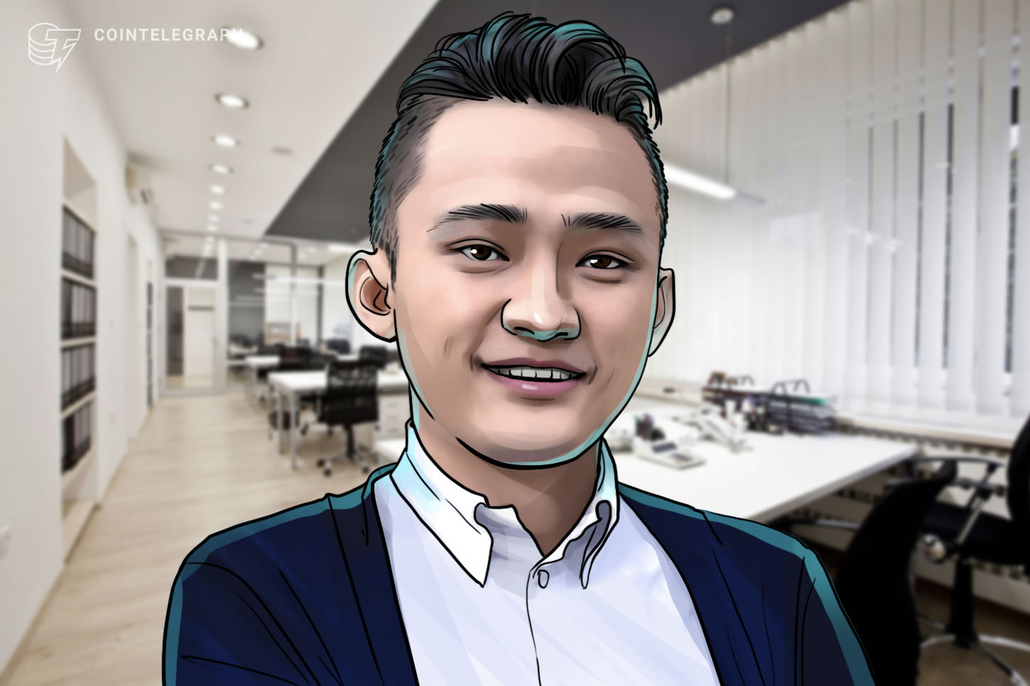 justin-sun-trons-listing-on-major-us-exchange-is-1-priority