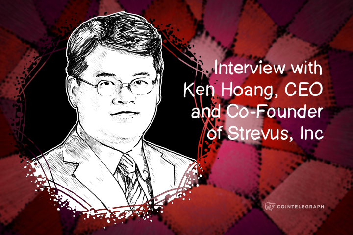 strevus-ceo-ken-hoangto-ensure-trust-in-the-system-regulation-is-needed
