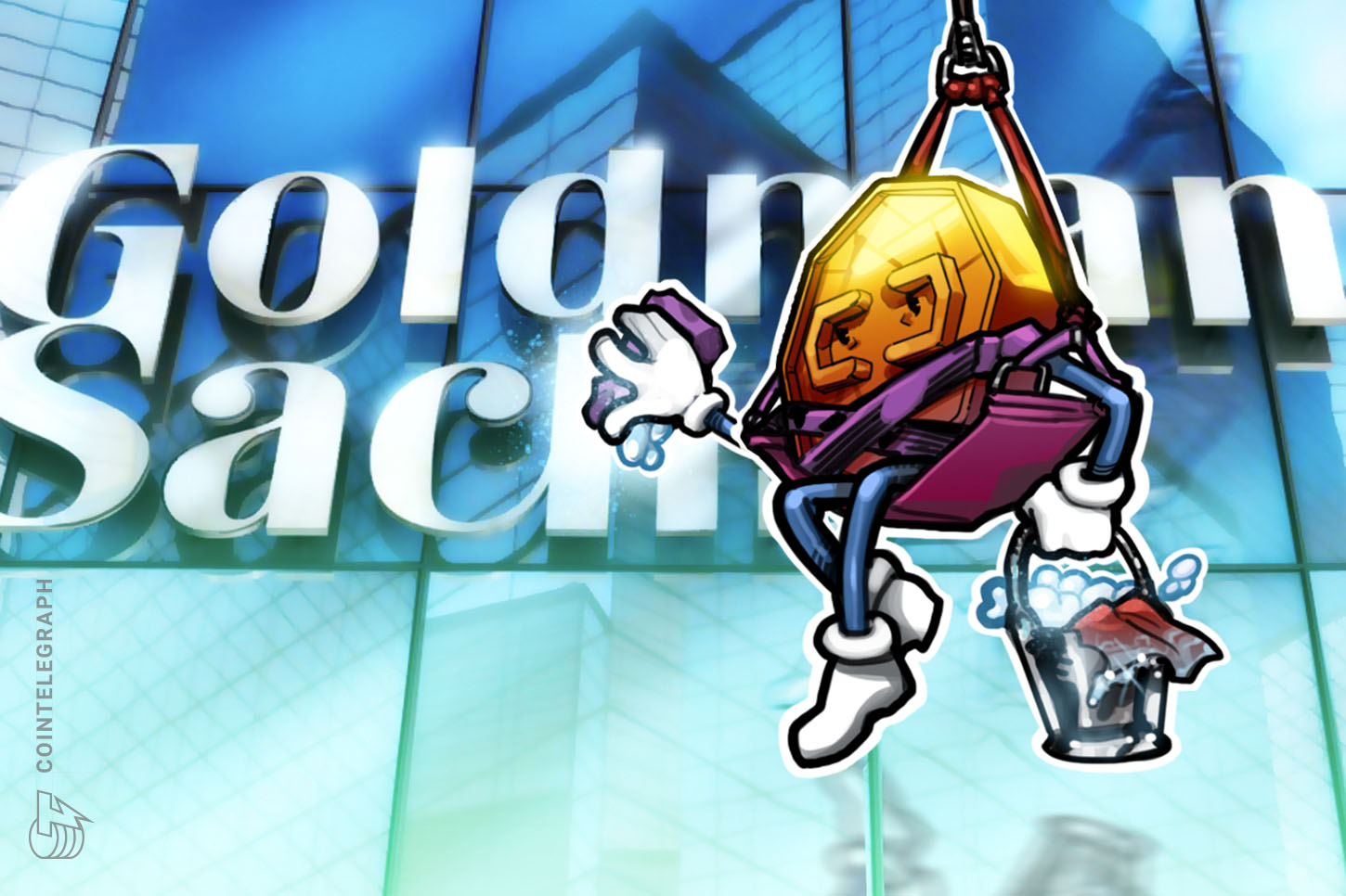 goldman-sachs-gets-bullish-on-bitcoin-with-a-price-target-of-13-971