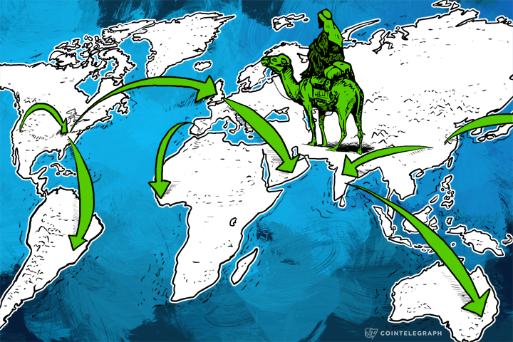 if-you-bought-from-silk-road-coinalytics-may-have-you-mapped
