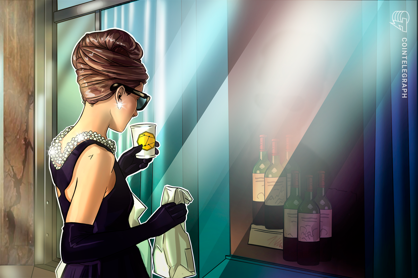 ey-hired-to-help-develop-blockchain-based-fine-wine-trading-platform