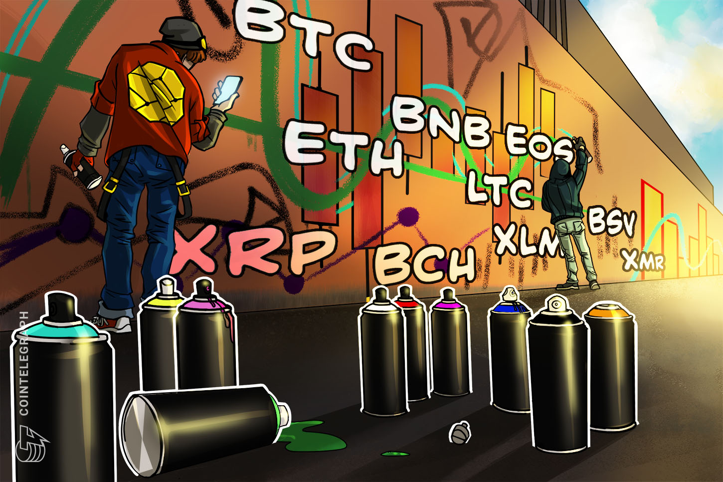 price-analysis-12-08-btc-eth-xrp-bch-ltc-bnb-eos-bsv-xmr-xlm
