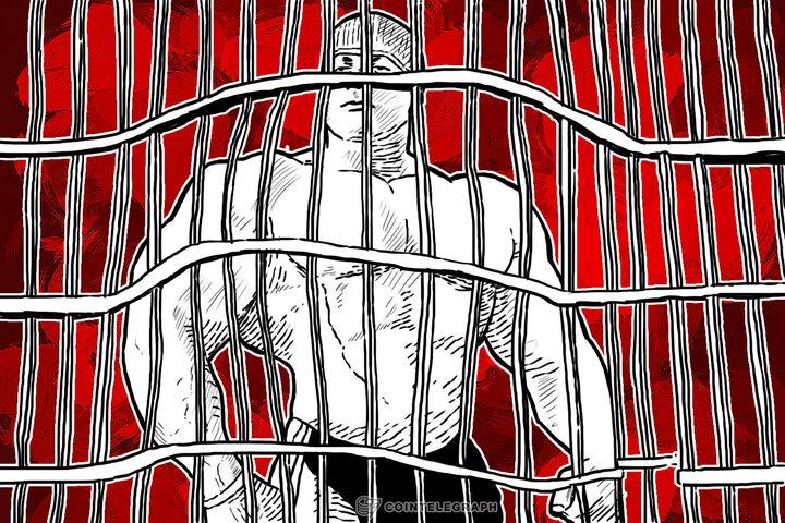 government-too-big-to-fail-means-too-big-to-jail-op-ed
