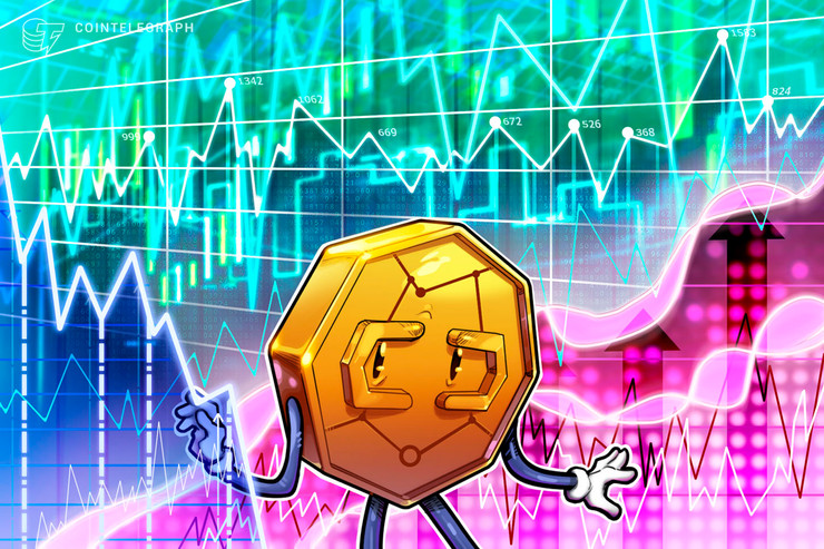 digitaler-vermogensmanager-fur-kryptowerte-coindex-startet-funktionsfahige-demo