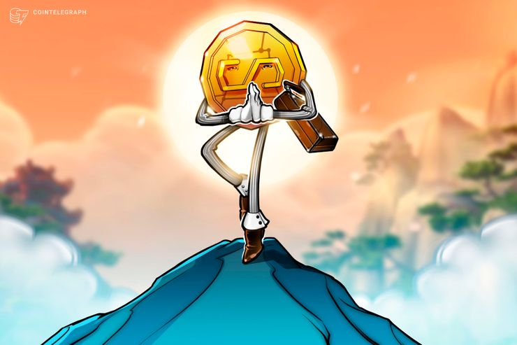deutsche-usdx-wallet-erweitert-unterstutzung-auf-kryptoborse-alterdice