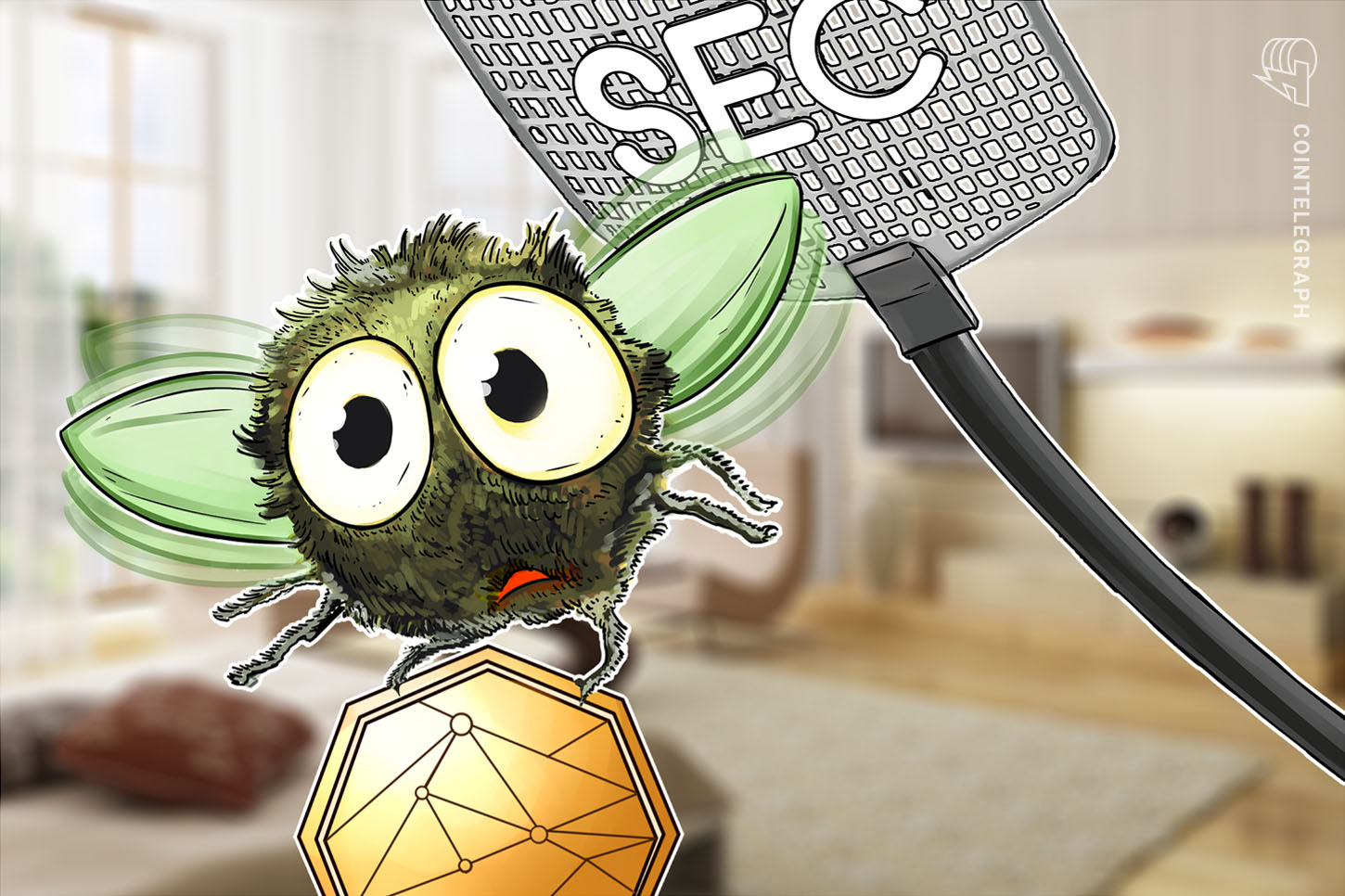 sec-requests-freeze-on-assets-in-connection-with-alleged-15m-ico-fraud
