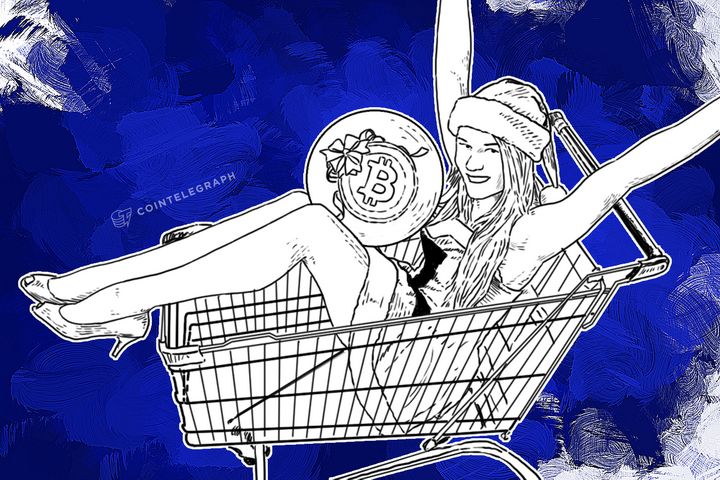 bitcoin-black-friday-is-on-the-way
