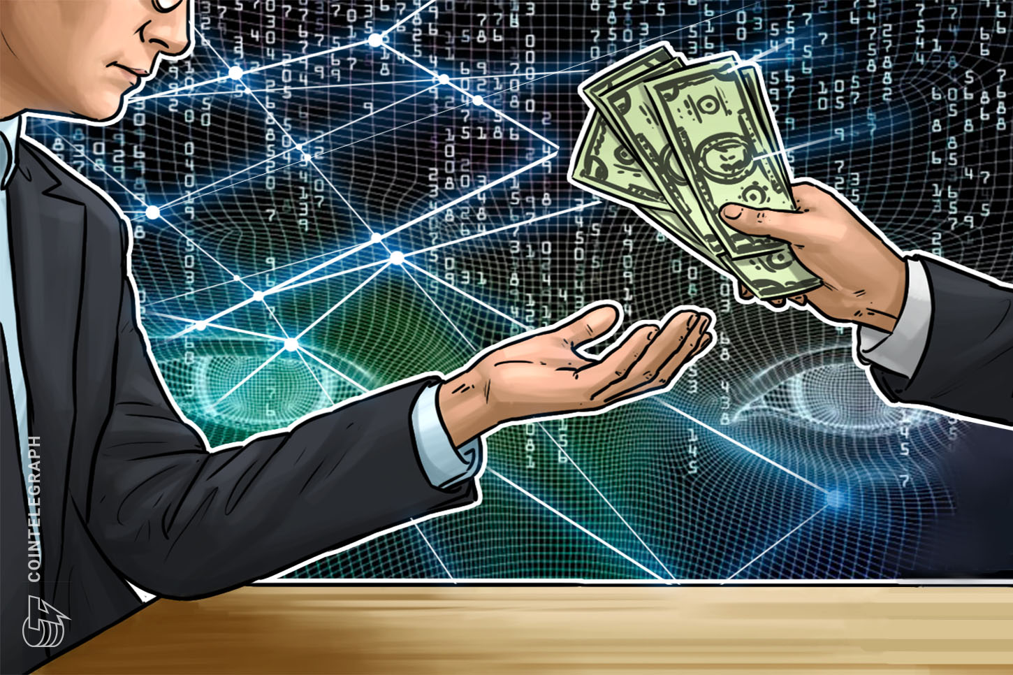 crypto-derivatives-exchange-blade-raises-43m-from-coinbase-and-others