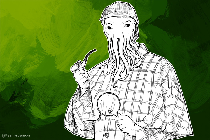 kraken-selected-to-aid-mt-gox-investigation-and-liquidation
