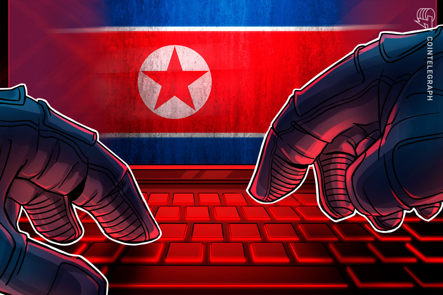 un-report-south-korea-hardest-hit-by-north-korean-cyber-attacks