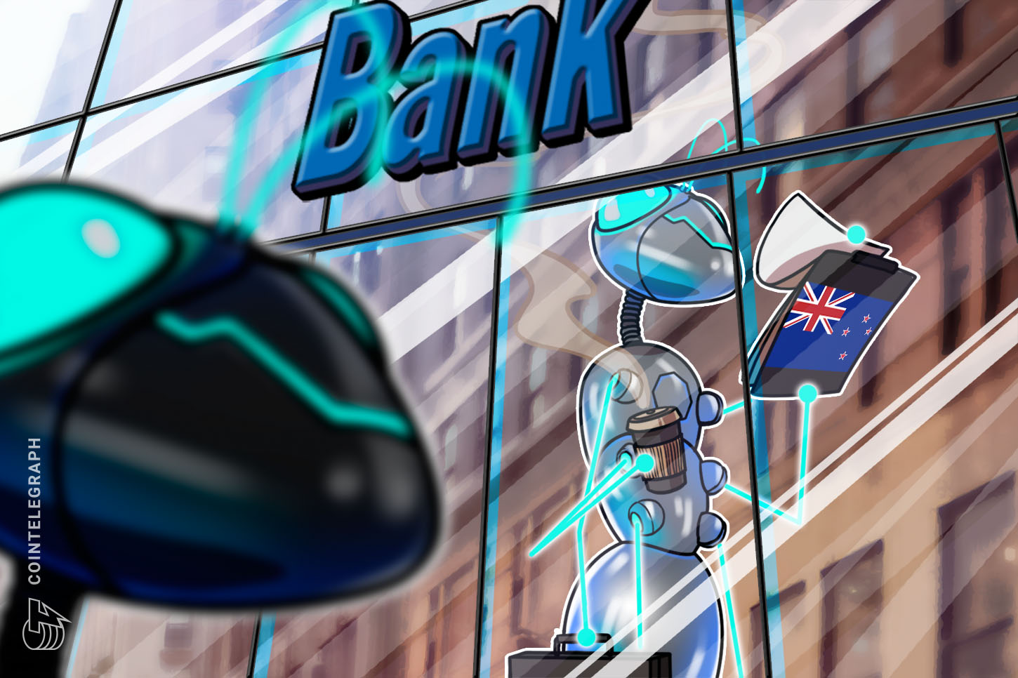 new-zealand-bank-asb-invests-in-local-blockchain-trade-platform