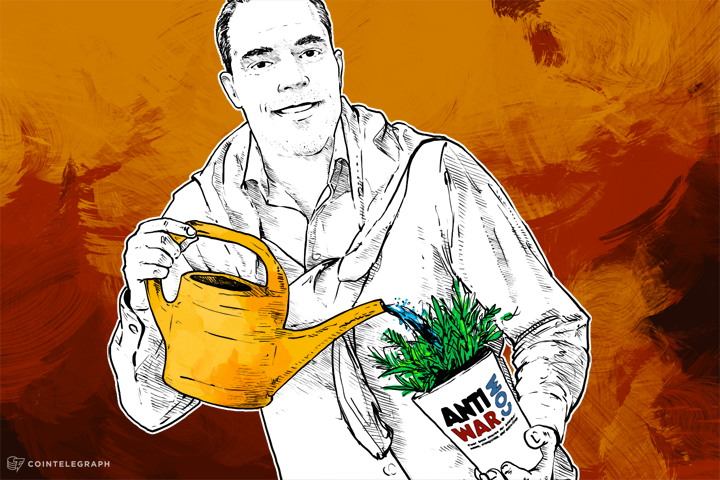 roger-ver-doubles-donation-match-for-antiwarcom-to-20k