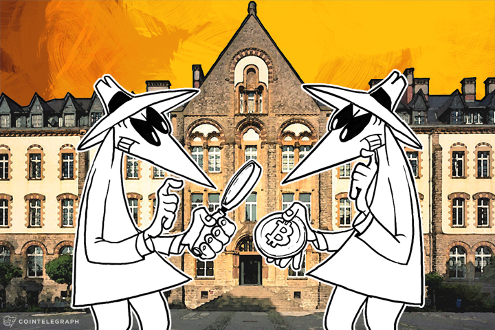 report-proves-user-ids-can-be-traced-from-anonymous-btc-transactions