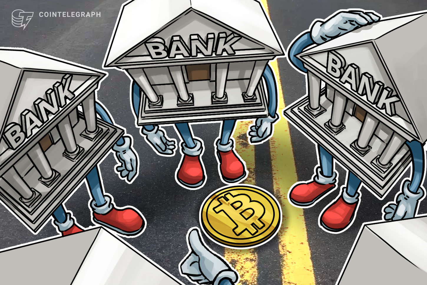 bitex-partners-with-bantotal-for-more-cross-border-payments-in-latin-america