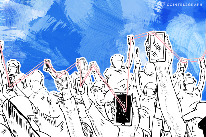 blackwave-labs-is-using-blackcoin-to-develop-tools-for-protesting-20
